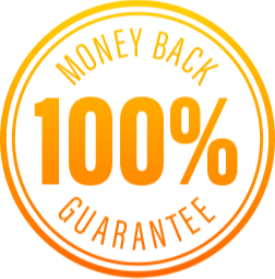 Yu Sleep money back guarantee