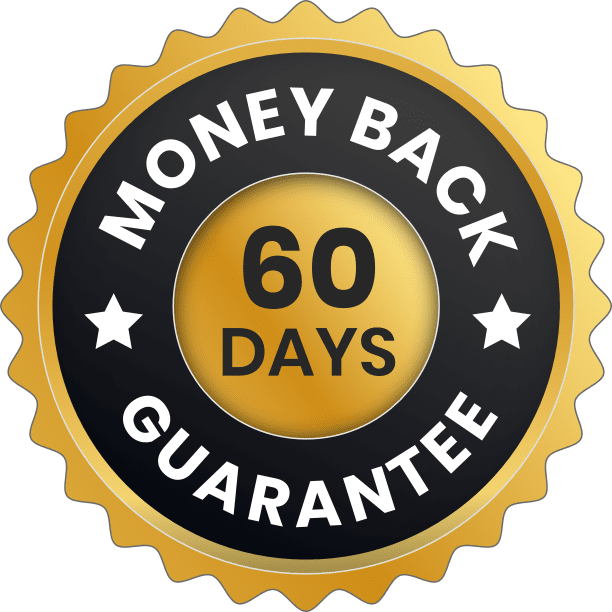 YuSleep 100% guarantee